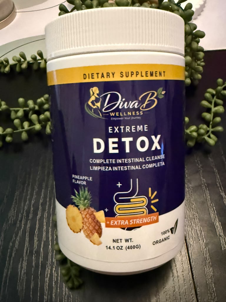 Dietary Supplement Plant Fiber Powder, Plant Sourced Formula Supports Digestive Comfort for Adults Daily Wellness